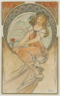 The Arts 3 (1898)