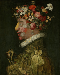 The Four Seasons (1573)