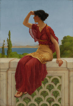 The Signal (1899)