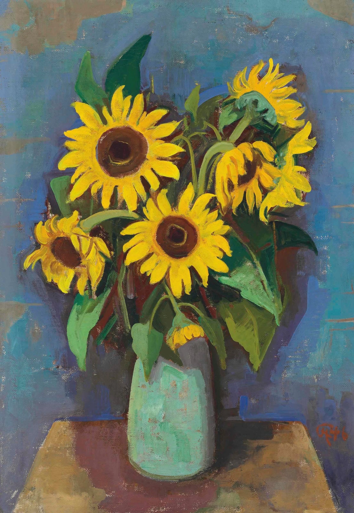 Çerçevesiz|Tam Oturt