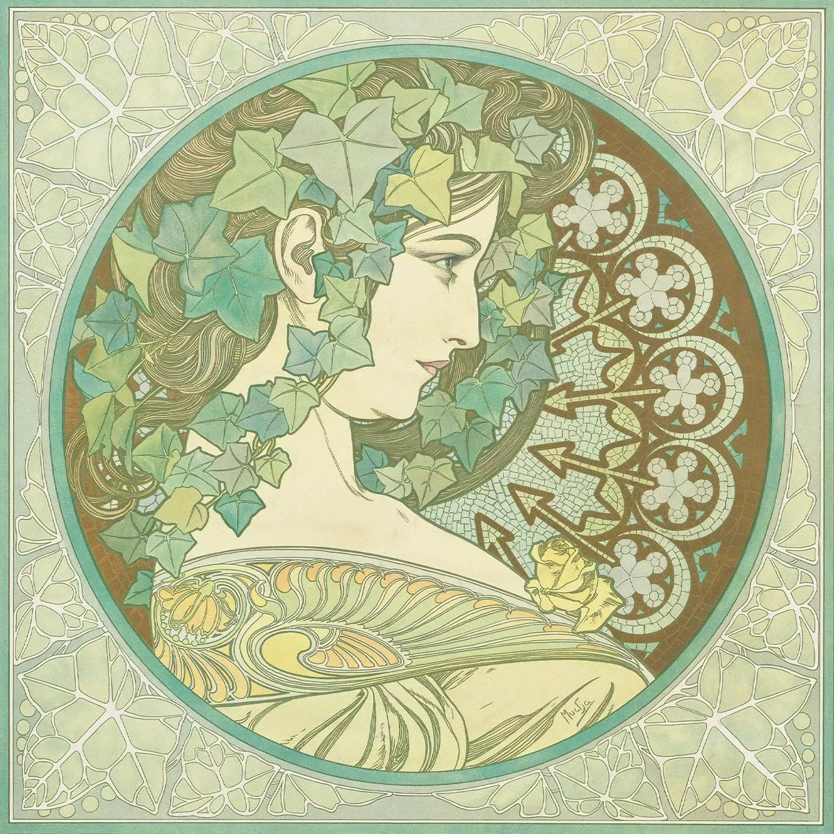 sanatci-alphonse-mucha