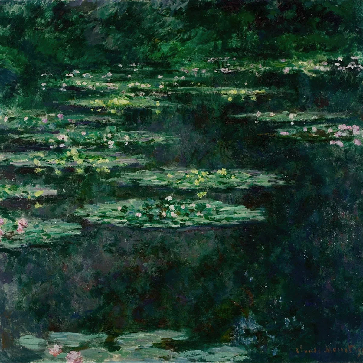 sanatci-claude-monet
