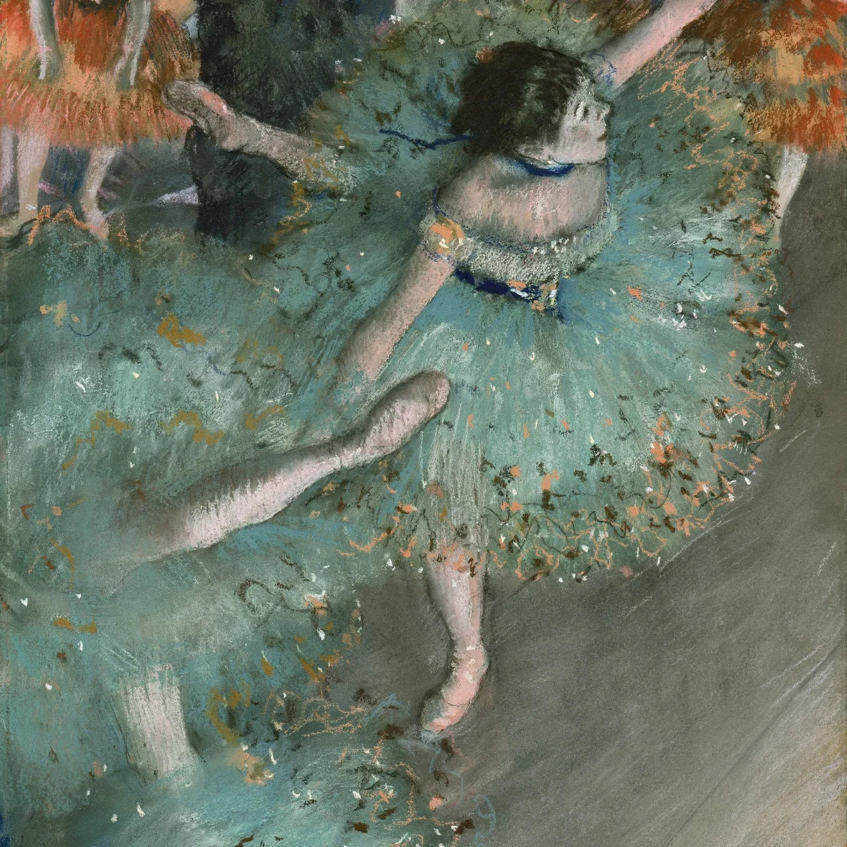 sanatci-edgar-degas