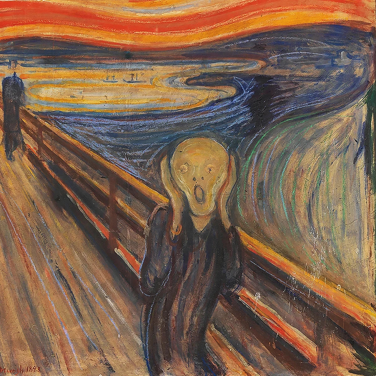 sanatci-edvard-munch