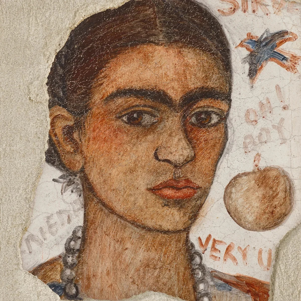 sanatci-frida-kahlo