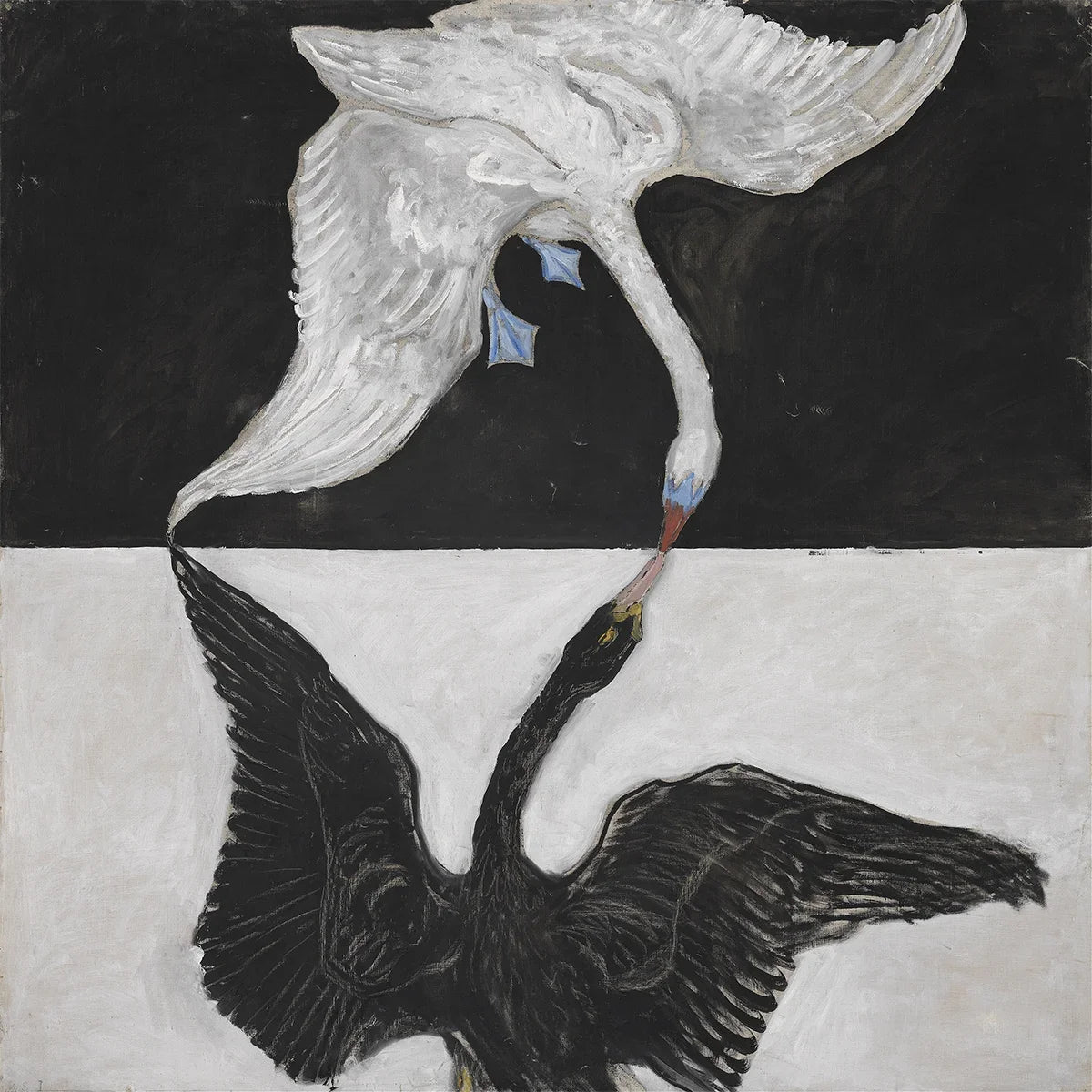 sanatci-hilma-af-klint