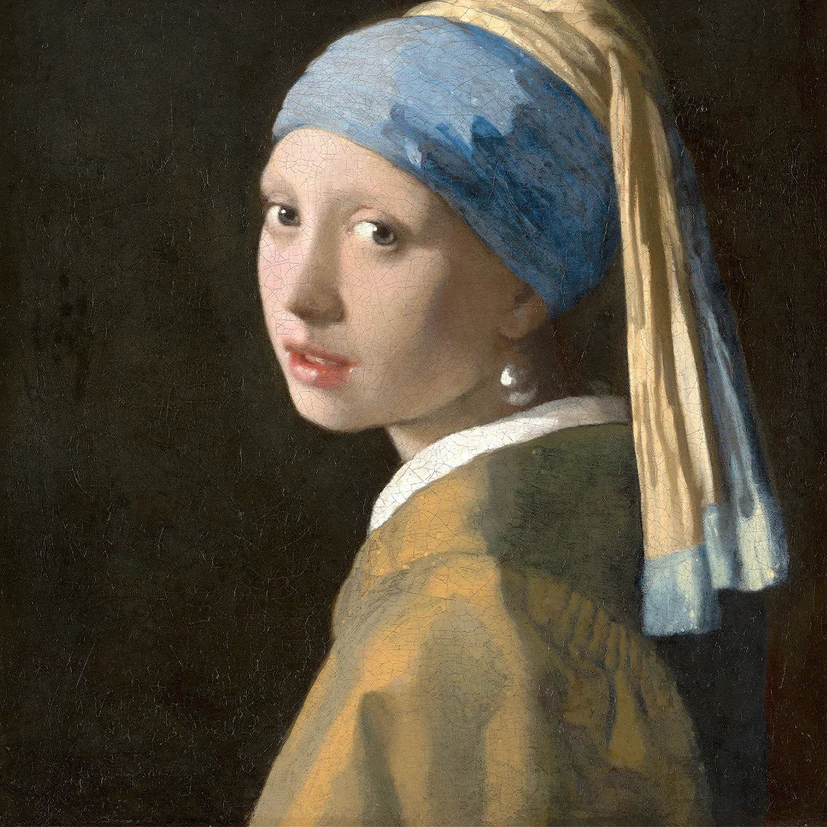 sanatci-johannes-vermeer