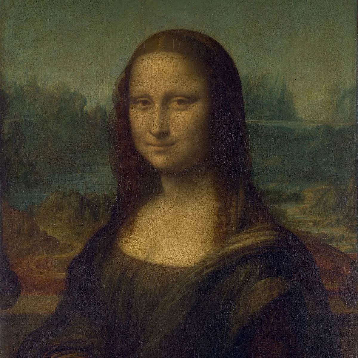 sanatci-leonardo-da-vinci