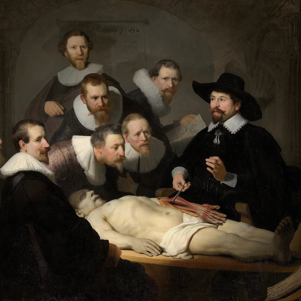 sanatci-rembrandt-van-rijn