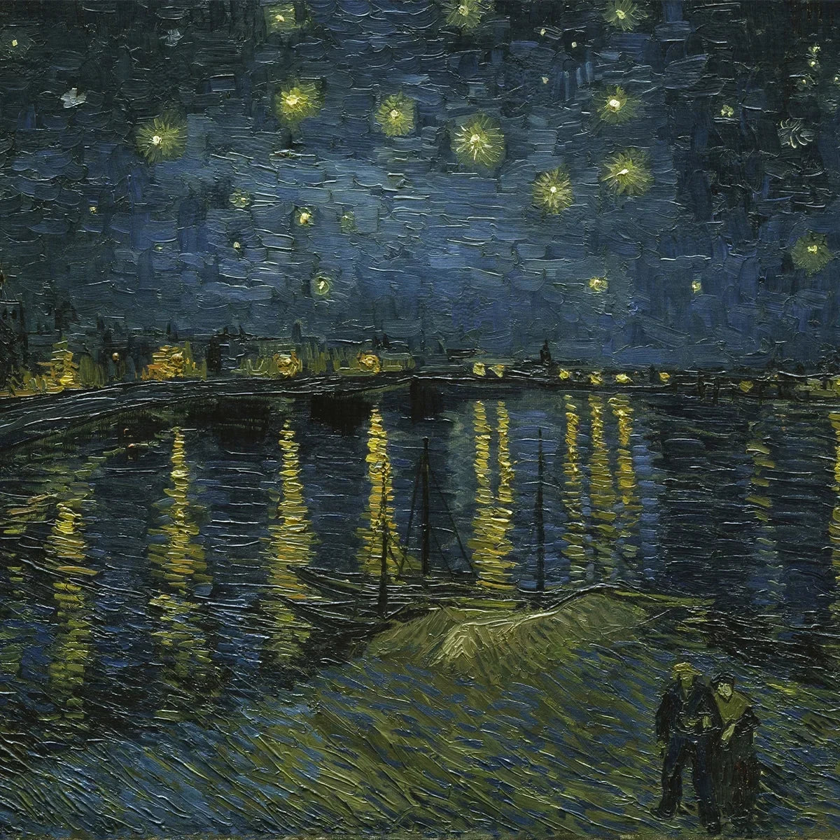 sanatci-vincent-van-gogh