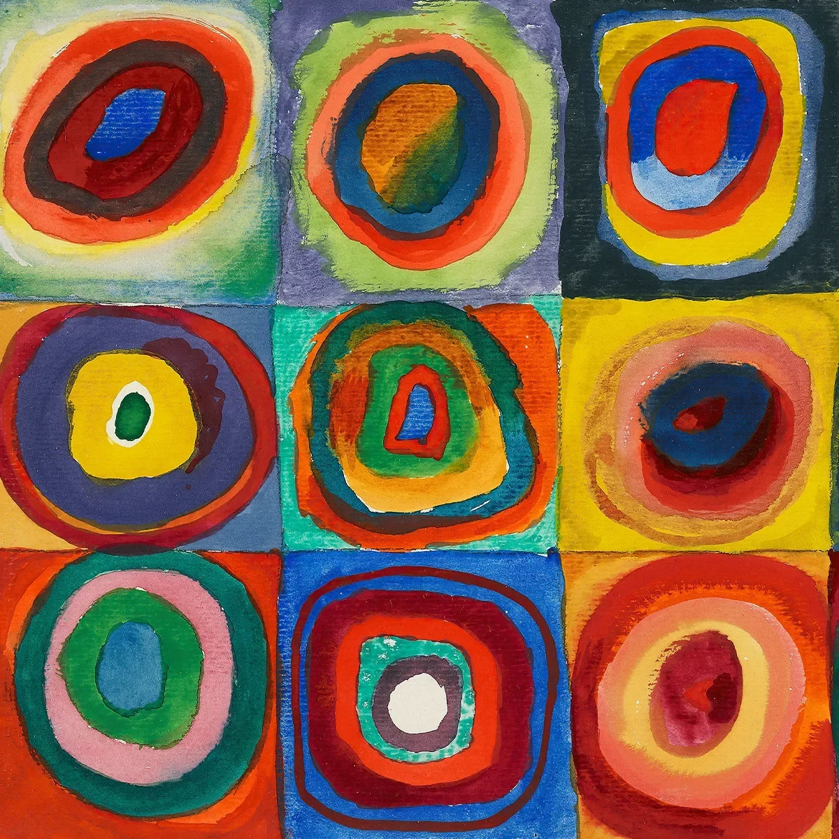 sanatci-wassily-kandinsky