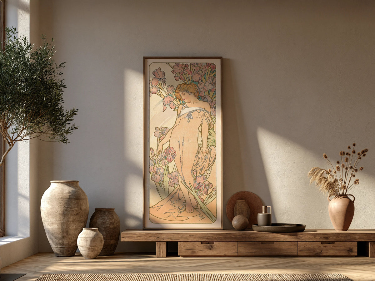 alphonse-mucha slider 2