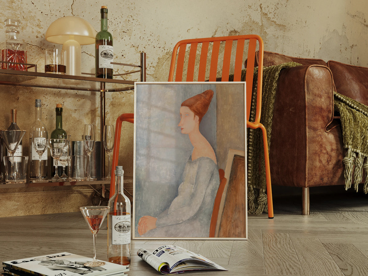 amedeo-modigliani slider 2