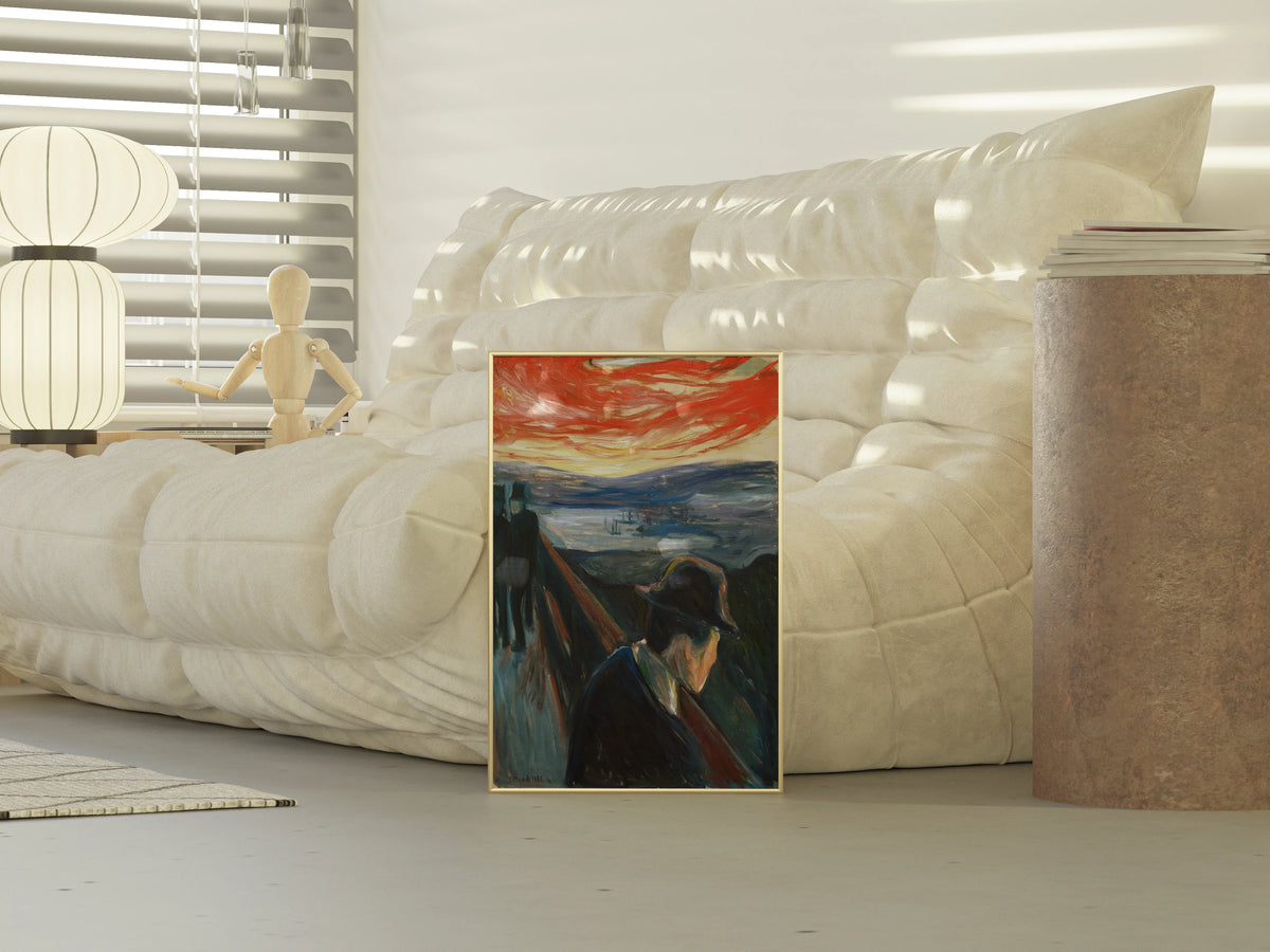 edvard-munch slider 2