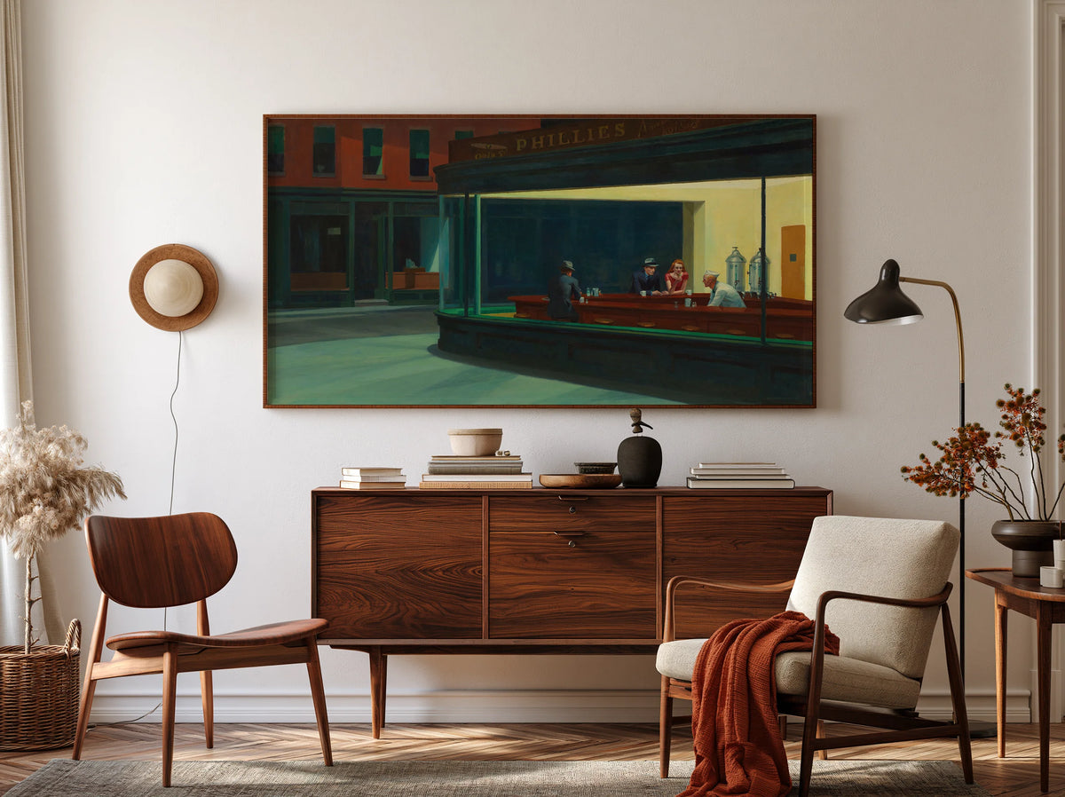 edward-hopper slider 1