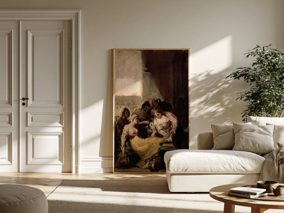 francisco-de-goya slider 2