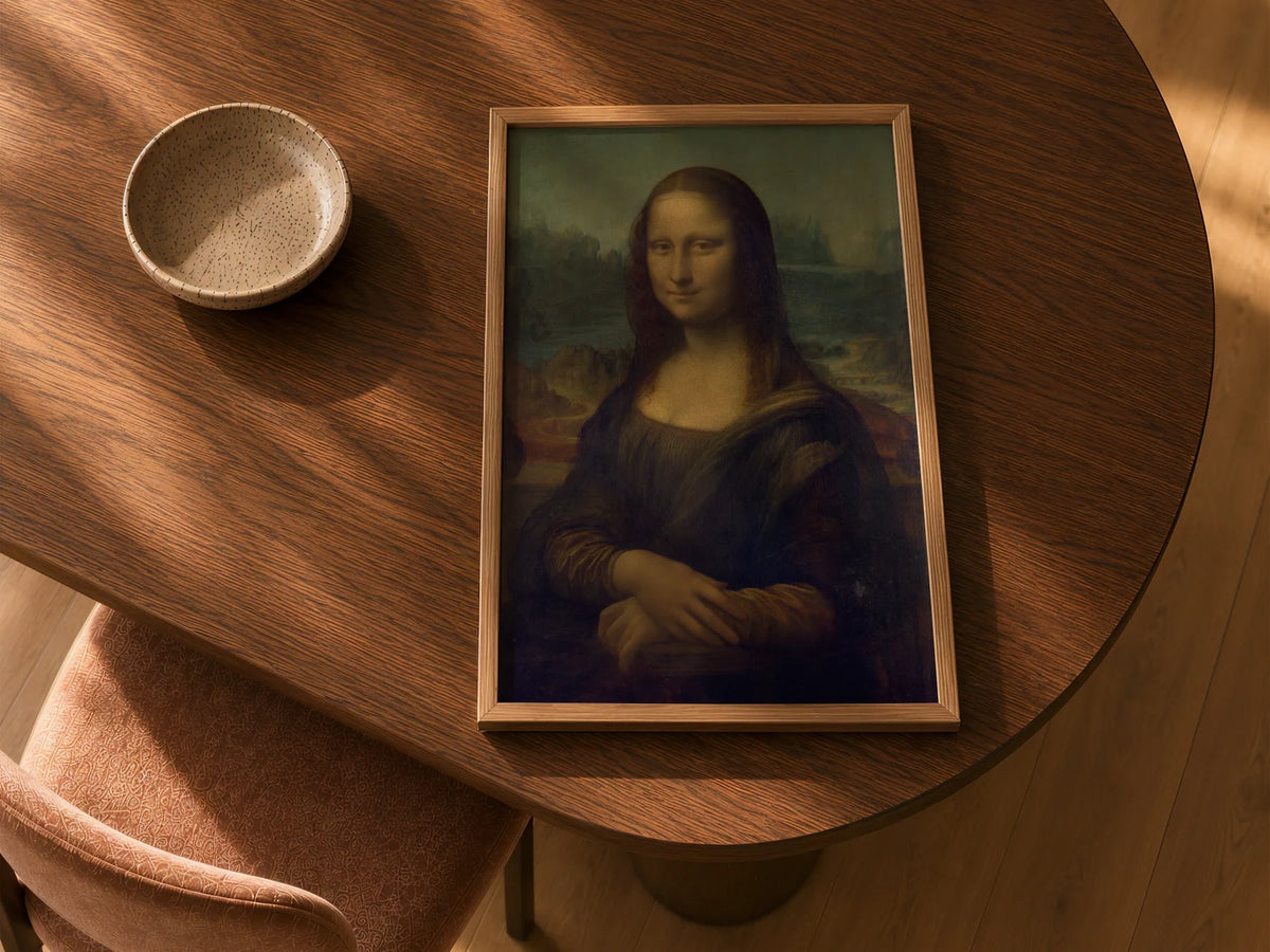 leonardo-da-vinci slider 2