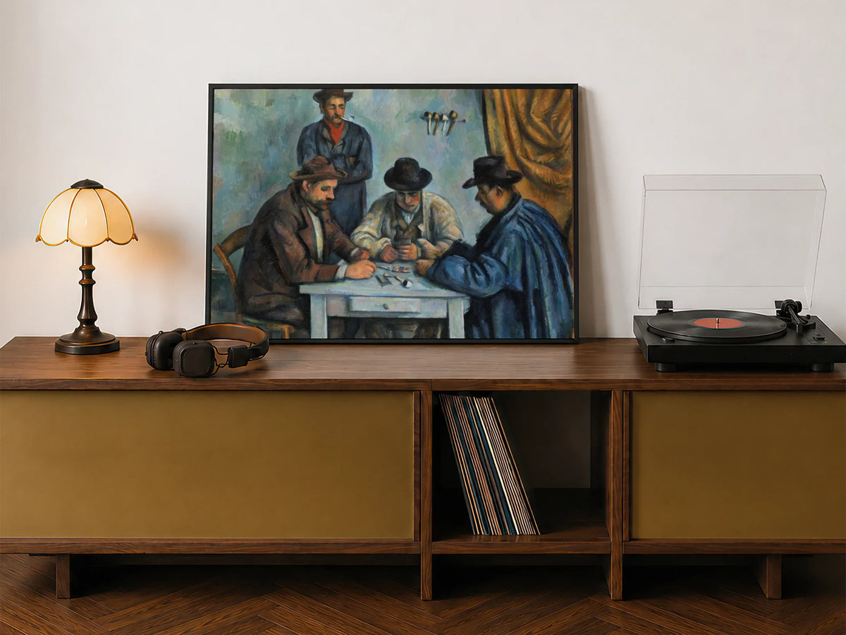paul-cezanne slider 1