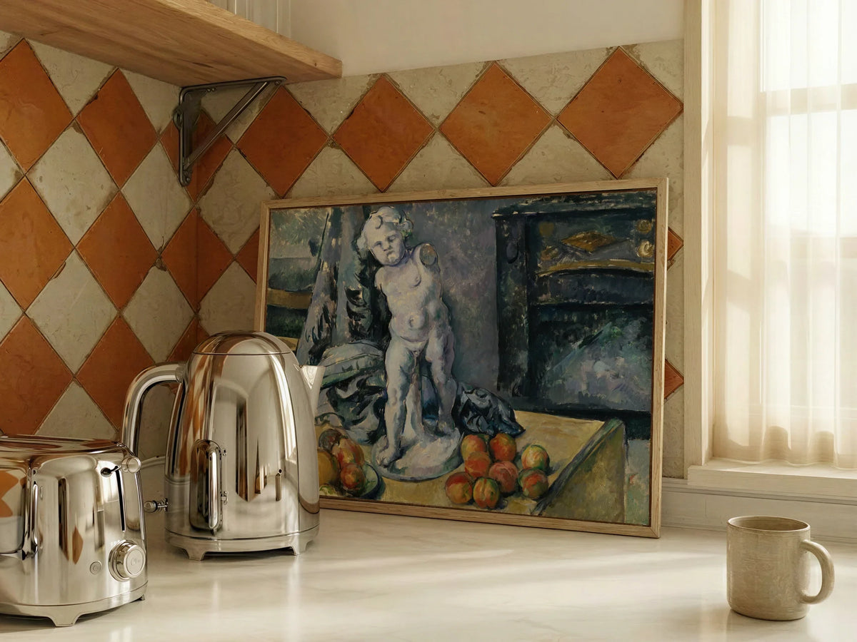 paul-cezanne slider 2