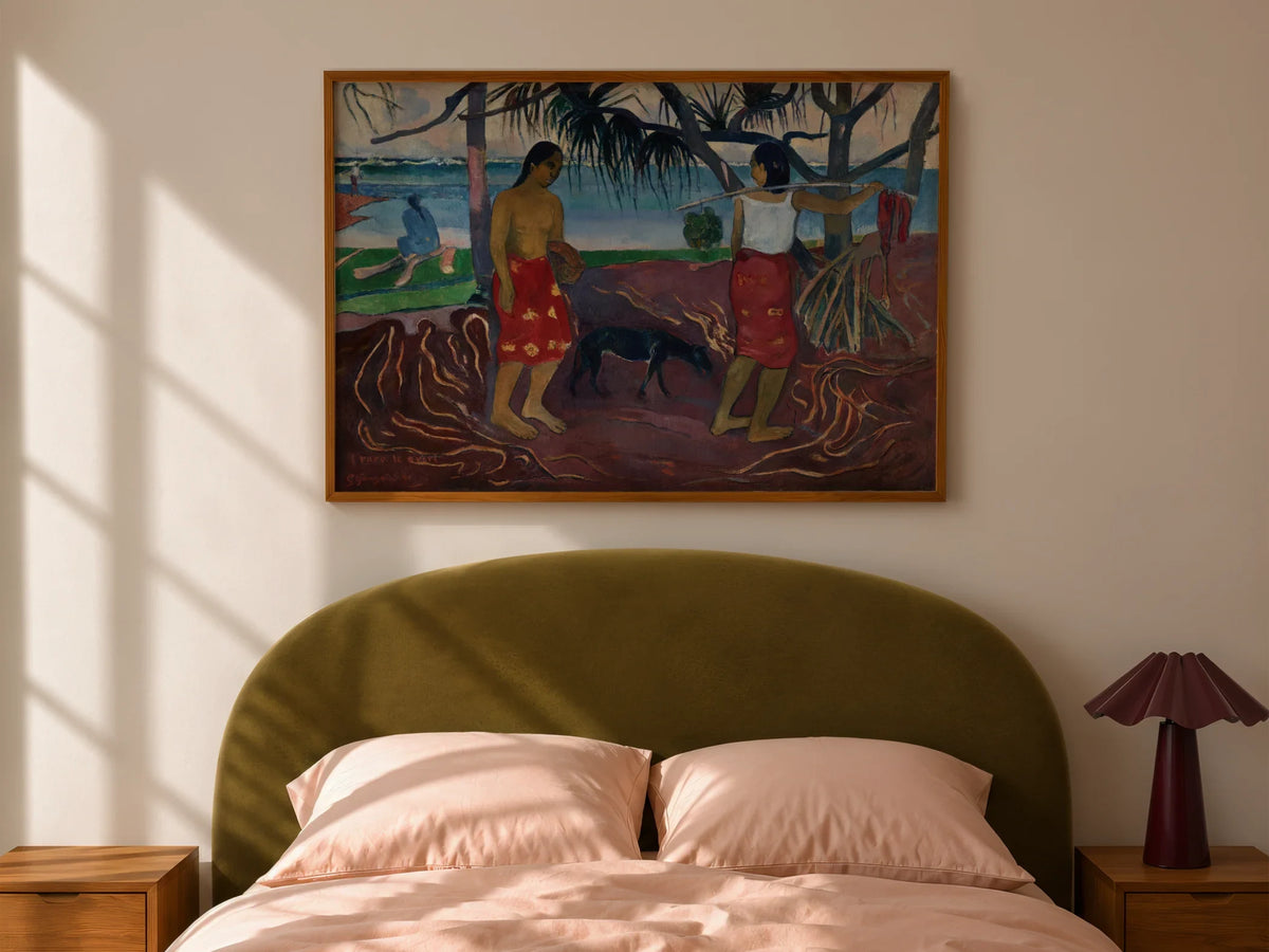 paul-gauguin slider 1