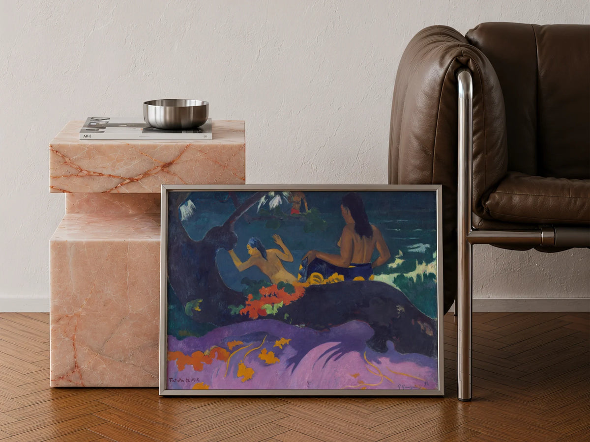 paul-gauguin slider 2