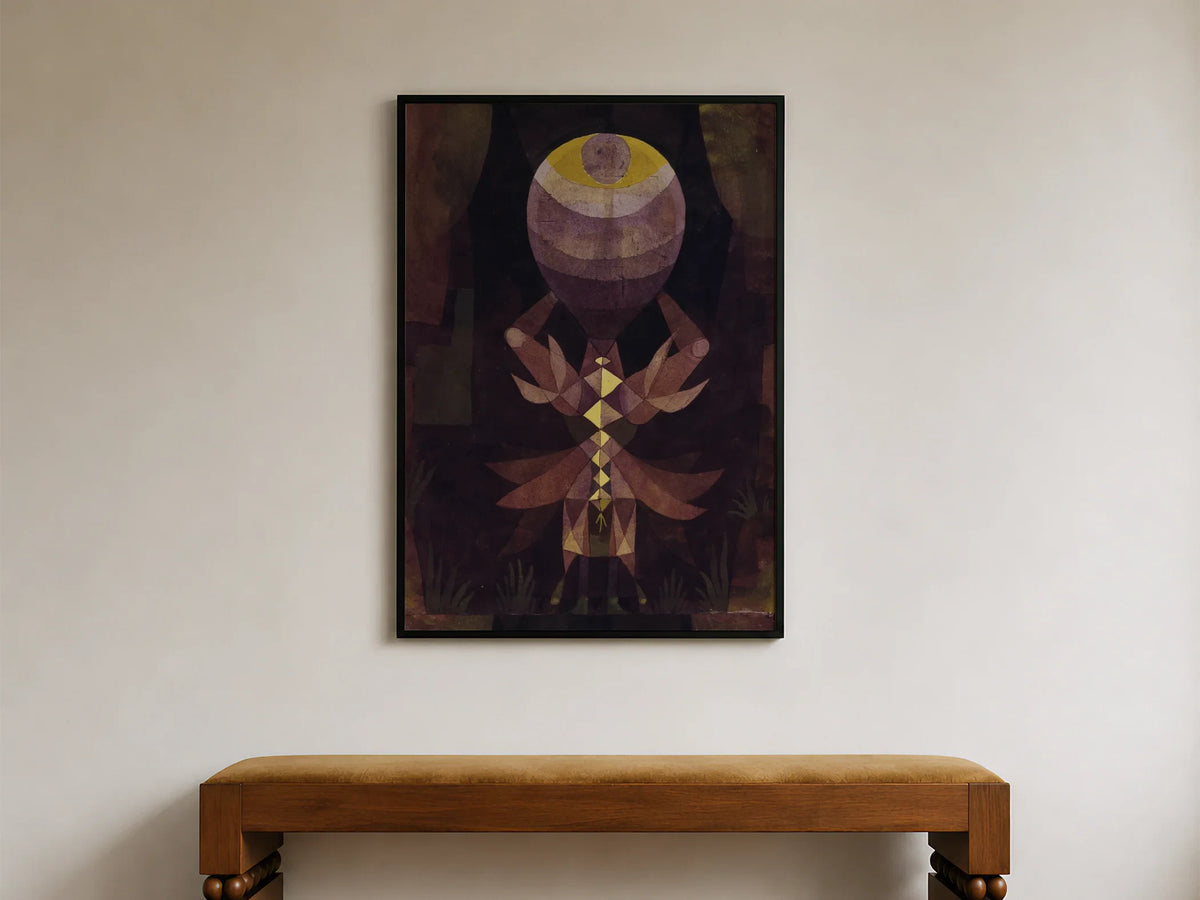 paul-klee slider 3