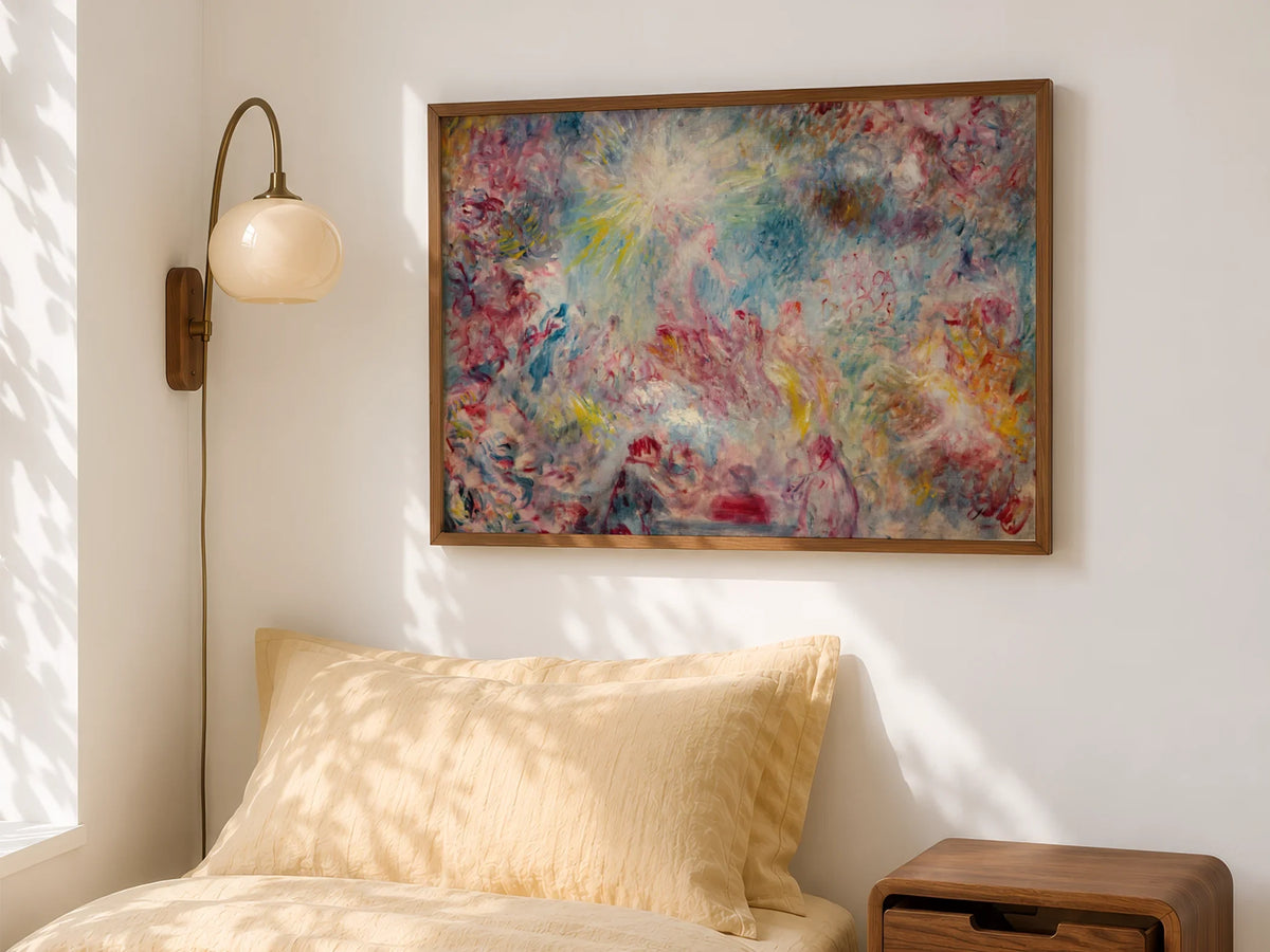 pierre-auguste-renoir slider 2