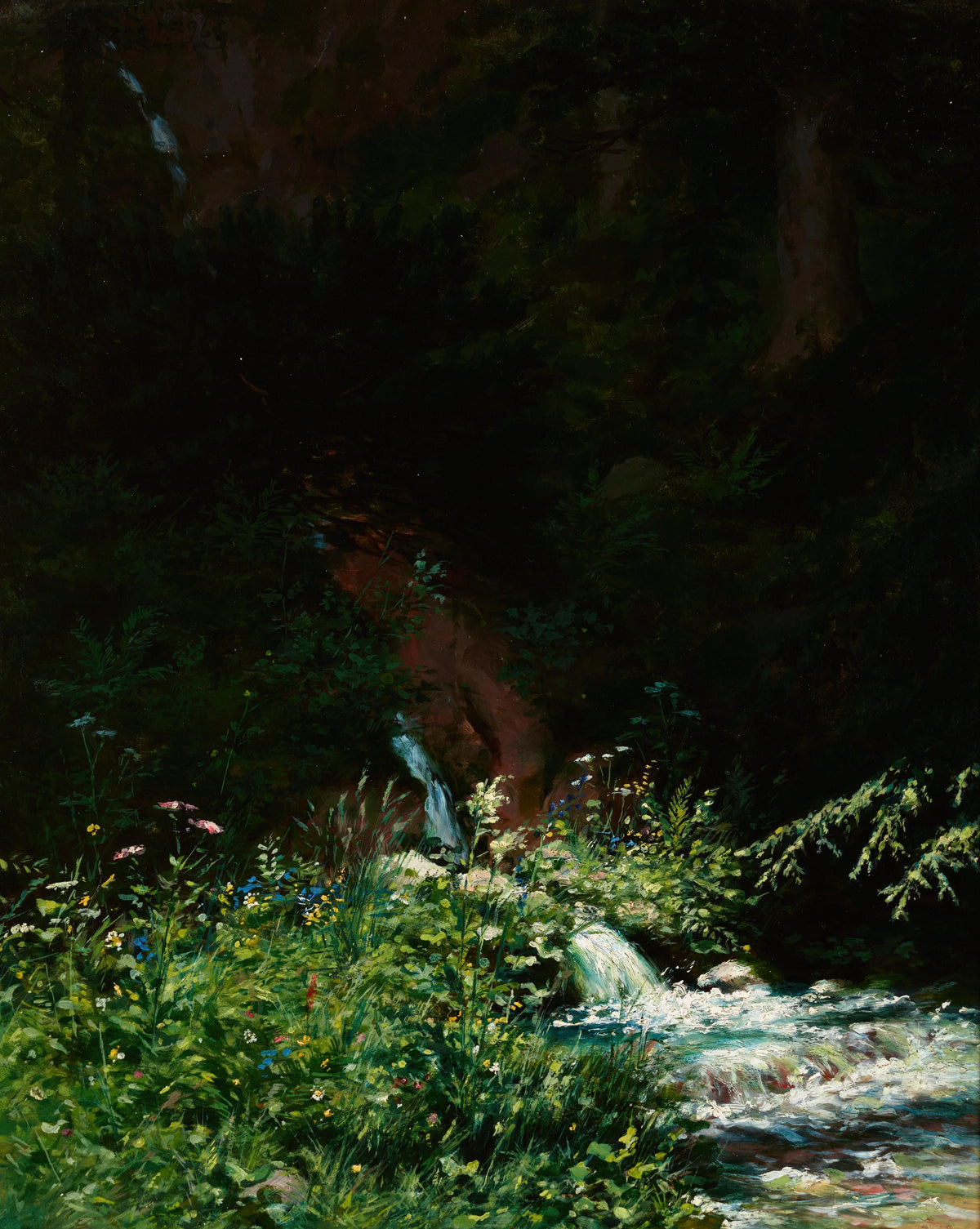 Stanisław Witkiewicz - Source (1896)